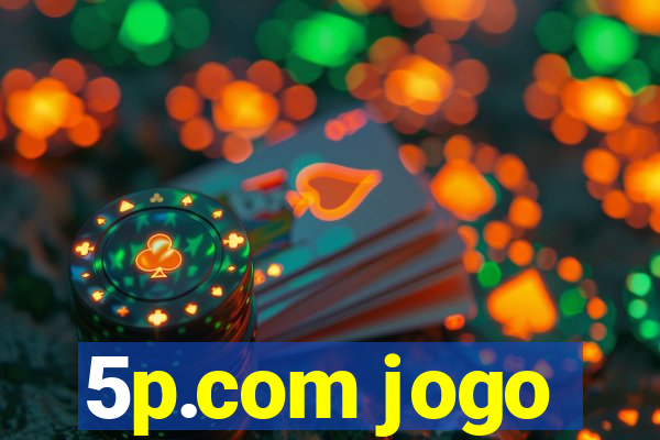 5p.com jogo